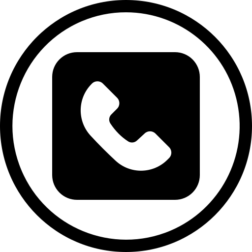 CM Bingol