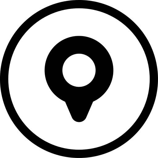 CM Bingol