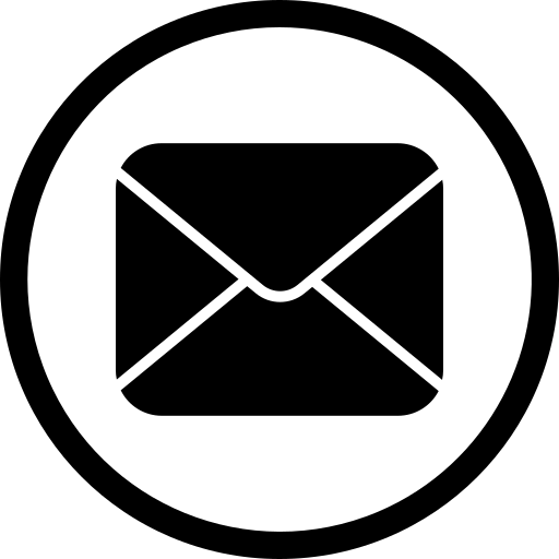 CM Bingol