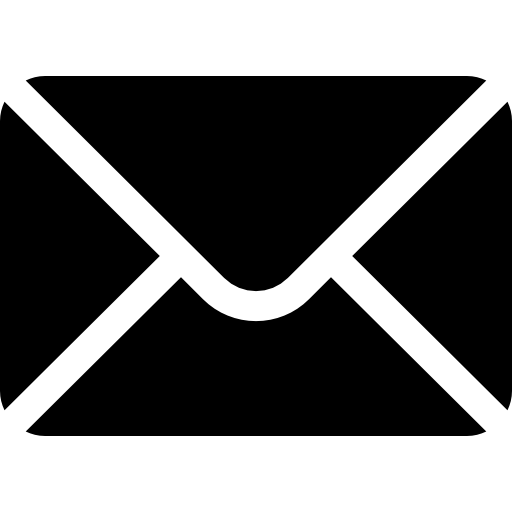 CM Bingol