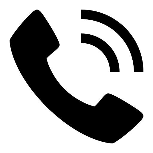 CM Bingol